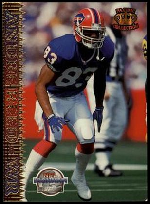 95P 319 Andre Reed.jpg
